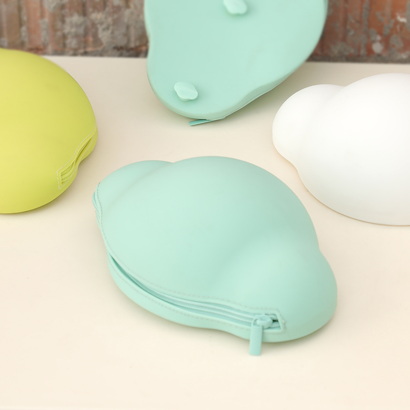 FlickArt lemon accessory pack
