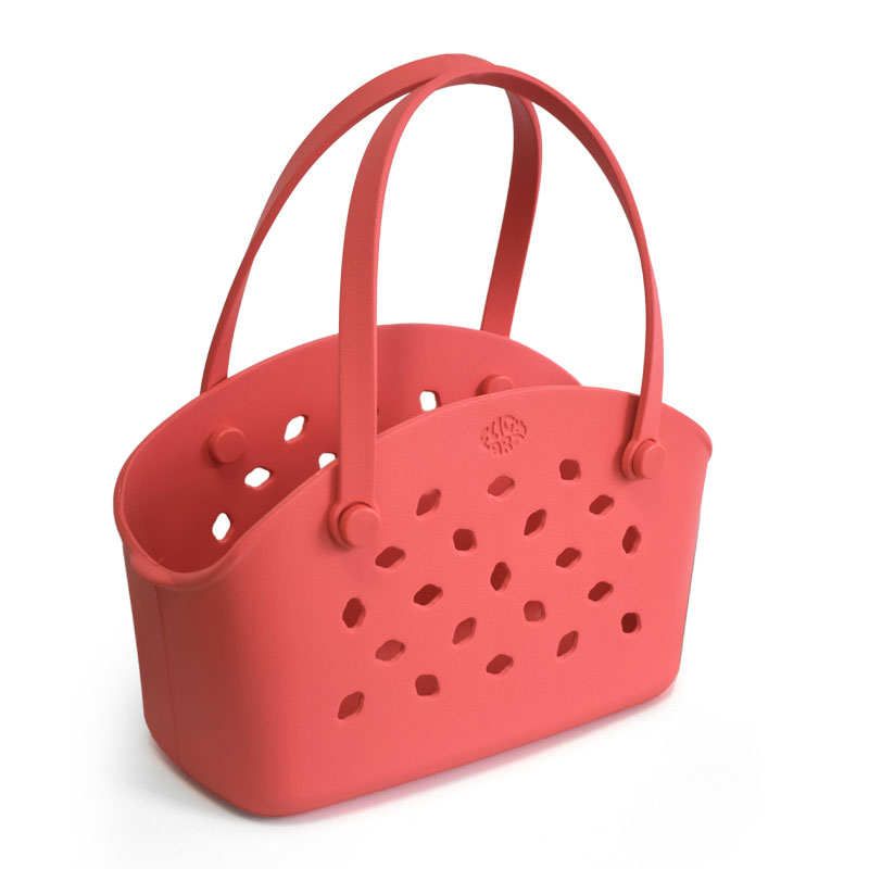 Watermelon Red