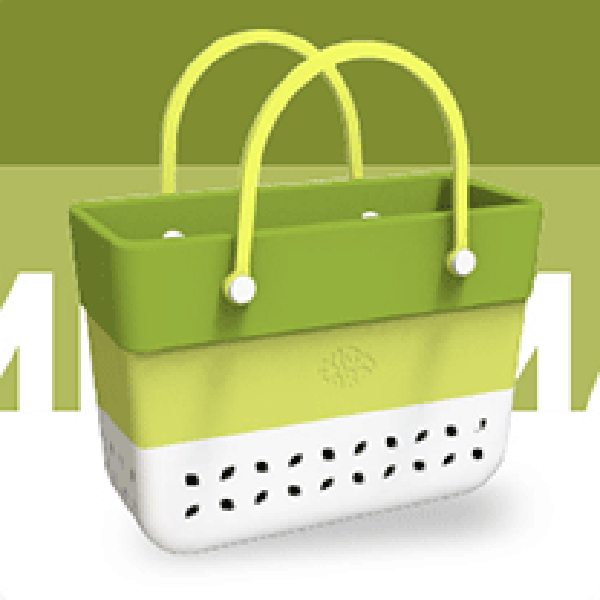 cart-product