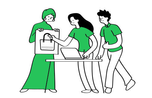 services-ads-image