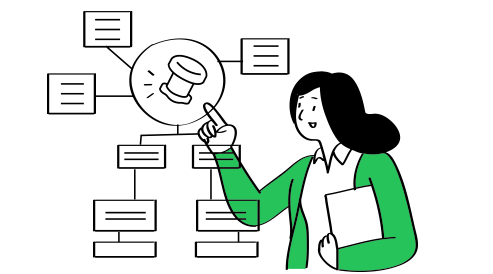 services-ads-image